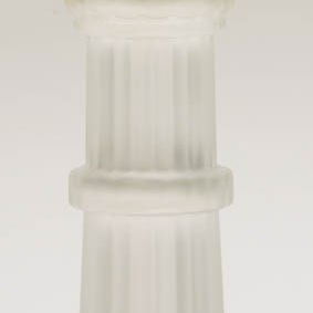 Ozbek (Eau de Parfum) - Rifat Ozbek