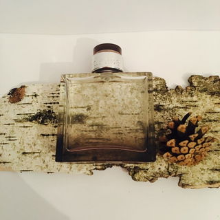 Comme une Evidence Homme - Yves Rocher