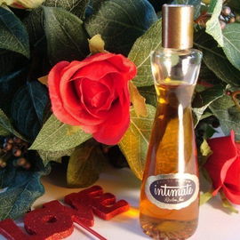 Intimate (Eau de Toilette) - Revlon / Charles Revson