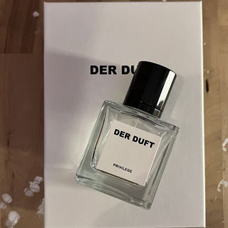 Privilege von Der Duft