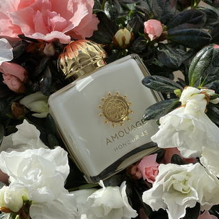 Honour 43 - Amouage
