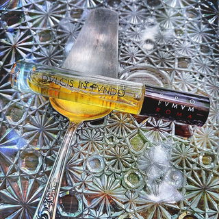 Ich freue mich sehr, dass ihr alle am Zitronenküchlein naschen mochtet 🍋 Danke für eure Kommis 💛