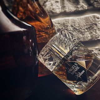 Reliqvia - Filippo Sorcinelli