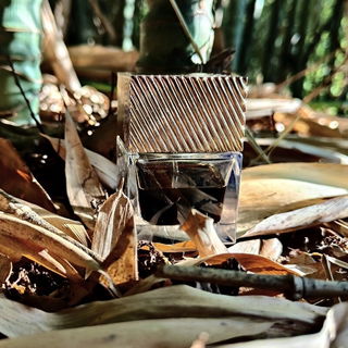 Oud Balsam - Feel Oud