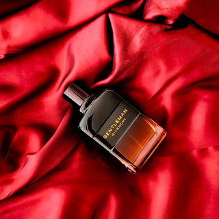 Gentleman Givenchy Réserve Privée - Givenchy