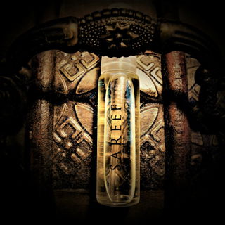 Der Teaser von Eschnapur