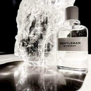 Gentleman Givenchy Cologne - Givenchy