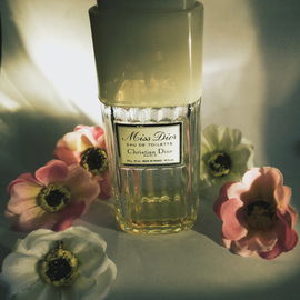 Miss Dior (1947) (Eau de Toilette) - Dior