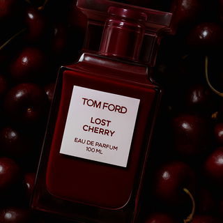 Lost Cherry (Eau de Parfum) von Tom Ford