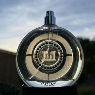 Aoud - M. Micallef