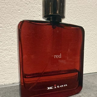 Red von Kiton