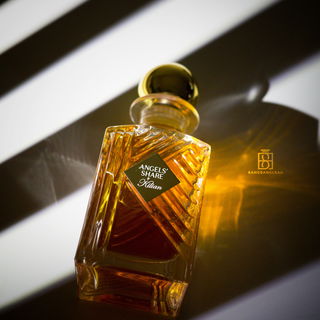Angels' Share (Eau de Parfum) von Kilian