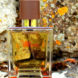 von Klipsidra
