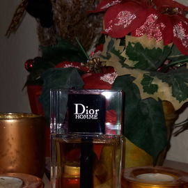Boss Bottled (Eau de Parfum) - Hugo Boss