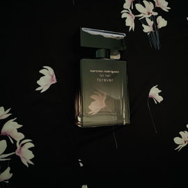For Her Forever - Narciso Rodriguez