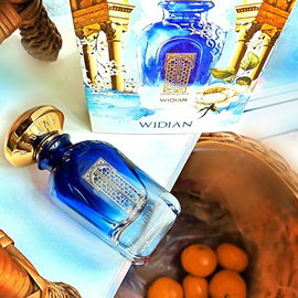 Auf dem Markt zu Granada gibts Saures 🍊  - Vielen Dank allen 🧡