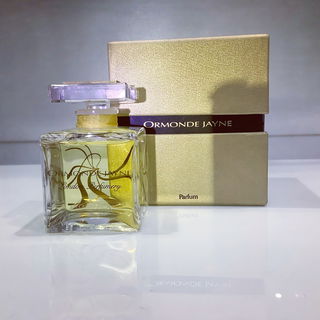 Champaca (Parfum) - Ormonde Jayne