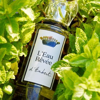 L'Eau Rêvée d'Hubert by Sisley