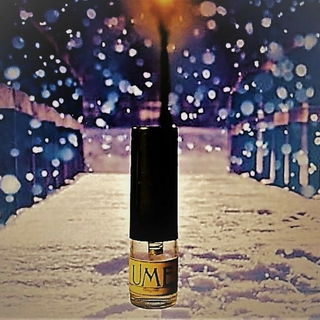 Ume - Euphorium Brooklyn