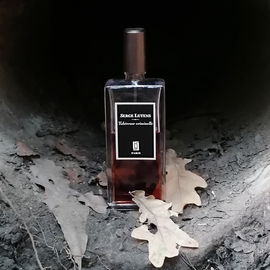 Tubéreuse criminelle - Serge Lutens