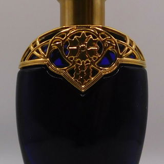 Mesmerize (Cologne) von Avon