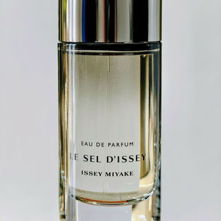 Le Sel d'Issey (Eau de Parfum) - Issey Miyake