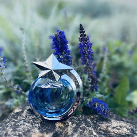 Angel (2011) (Eau de Toilette) - Mugler