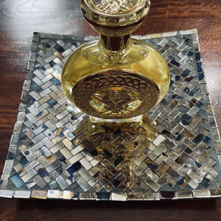 Pure White Cologne - Creed