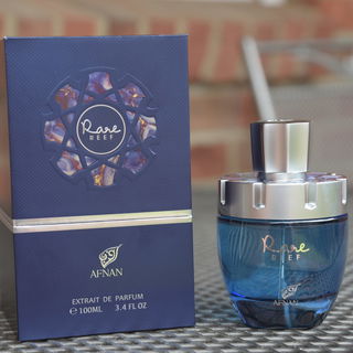 Rare Reef - Afnan Perfumes