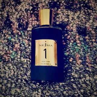 One - Nejma