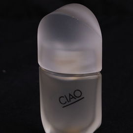 Ciao (Eau de Toilette) - Houbigant