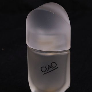 Ciao (Eau de Toilette) - Houbigant