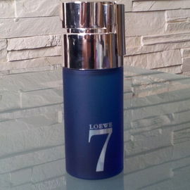 7 (Eau de Toilette) - Loewe
