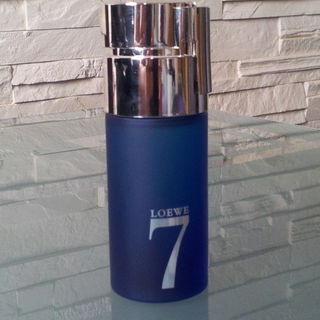 7 (Eau de Toilette) - Loewe