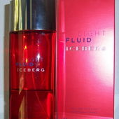 Geschenk von Lia27 (by Hasi)