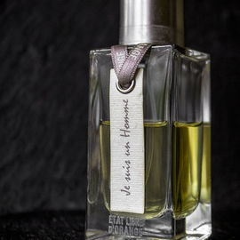 von AromaX