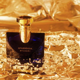 Splendida - Tubereuse Mystique - Bvlgari