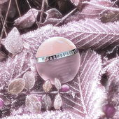 🩷 Eiskristalle bestäuben wie Puderzucker die Natur und legen einen Zauber über Wiesen, Blätter und Blüten 🩷 Danke Euch allen 🥰 (by MadameLegras)