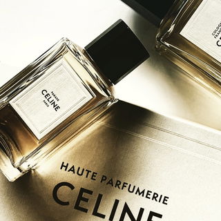 Parade (Eau de Parfum) - Celine