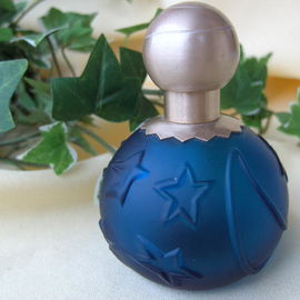 Lagerfeld - Sun Moon Stars - 83 mm - 50 ml - geeist
