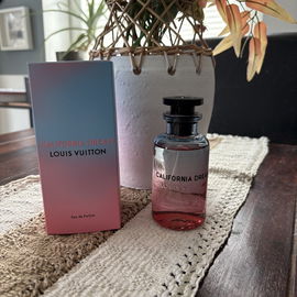 California Dream - Louis Vuitton