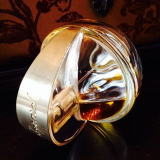 Infiniment (Eau de Parfum) - Chopard