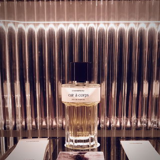 Cuir à Corps von Chambre52