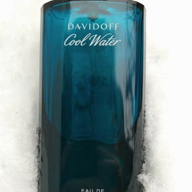 Cool Water (Eau de Toilette) von Davidoff