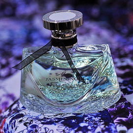 Mon Jasmin Noir L'Eau Exquise (Eau de Toilette) - Bvlgari