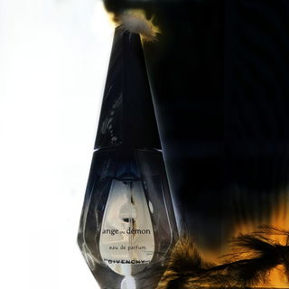 Ange ou Démon (Eau de Parfum) von Givenchy