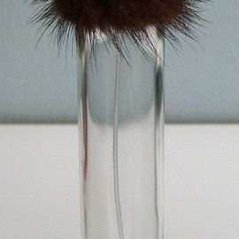 Vison (Eau de Toilette) - Robert Beaulieu