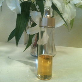 360° for Women (Eau de Toilette) - Perry Ellis
