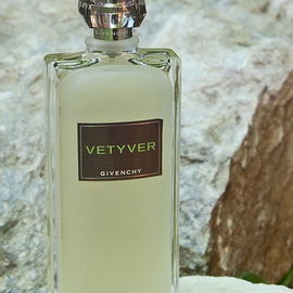 Salvatore Ferragamo pour Homme (Eau de Toilette) - Salvatore Ferragamo