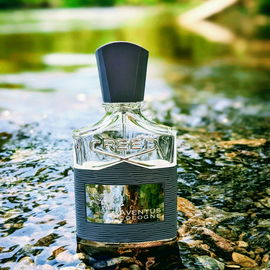 Aventus Cologne - Creed